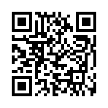 QR Code for bitcoin:321Ai9obJDkJxAubFdTCWN1d9FPeHVCVdL