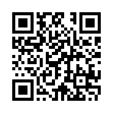 QR Code for bitcoin:321BDt9Sbn3xXTrJNFQLrvp8LCSGRbBJ4v