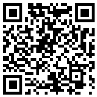 QR Code for bitcoin:321BHYuAWtFqPxYvaLhWVAhv5fshHavdWV
