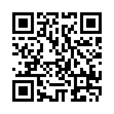 QR Code for bitcoin:321BN1noiFdmLrdDohZUA6jCd94MxwzC8e