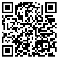 QR Code for bitcoin:321BjsYoUSZGnApqLgfUKZALihPi23yjkx