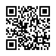 QR Code for bitcoin:321CEQDa31RvPHTxnyeWbLEXWyrKPwu8qj