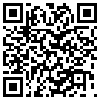 QR Code for bitcoin:321D1fq7FgRpUDUbTforhoudYYkivsGYLb