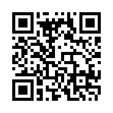 QR Code for bitcoin:321Dfy6MLqj1giG9pQFWvaGiNN32teL8px