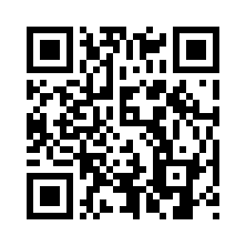 QR Code for bitcoin:321EcFYyZRGaaijtRaVoSnbE8AxMe9s2BA