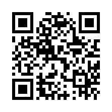 QR Code for bitcoin:321EmHRLXU3NtZCXaVzbmmPg5Lttwfoowg