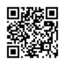 QR Code for bitcoin:321F35N4Bb6tzRa266VcBaaeJ29QBHkQyK
