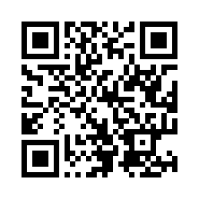 QR Code for bitcoin:321FQLzK87Mfb26ySZPgQbe3Ht8DPZ9Wdo