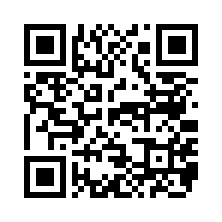 QR Code for bitcoin:321FR9t8GFWdZxCpQJdVfpMr9kjf2SaECd