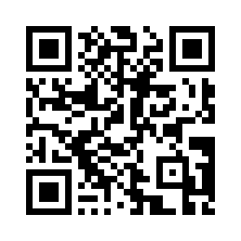 QR Code for bitcoin:321FoJQeeSyZQPCa2adoBbFPVgjQoG7154