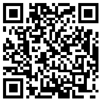QR Code for bitcoin:321GCsP72EX2F2jhT7sLikMR8qQ9teszrb