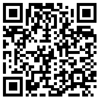 QR Code for bitcoin:321GMrL4qSCx1tK17dCJ3tkYFg3aNpSd6G
