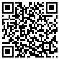 QR Code for bitcoin:321HTXGcQjWW9omZTfsRbxEPB6GFgnYDiq