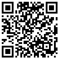 QR Code for bitcoin:321HmG7kazczGuthAM7grQKwgm2J9SeoPL