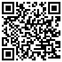 QR Code for bitcoin:321J2ZXmd4SLHEt94fdK8FxRmqamgLUvAG