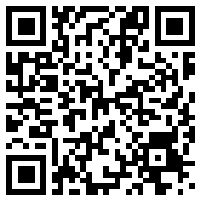 QR Code for bitcoin:321JEZAemPWt9LM3R4pUkqFRLhgGoECHWT