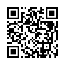 QR Code for bitcoin:321JWd7q8TzbAzUqx5b2YowKSVode1N6kx