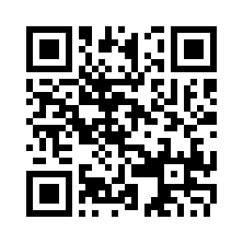 QR Code for bitcoin:321K9r1U8ppX5WvX2ugLHduyNzjs4SC141