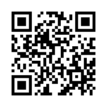 QR Code for bitcoin:321KQbe4MhrUseX5ztGGC3xqSuPXjVL6QC