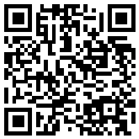 QR Code for bitcoin:321KfXvMCSCJZWiC8mPDJ4kGM5Lg7PFy26