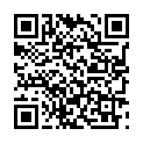 QR Code for bitcoin:321KnqraaWrPWdAsMTYDPACyFZT6EiFpWH