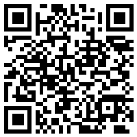 QR Code for bitcoin:321Ku3bZ8fAsHw3SXPx8nDSprRYgVxttXe