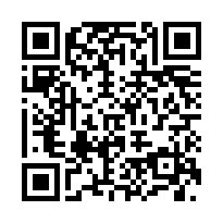 QR Code for bitcoin:321L2sx48kaVFbVJsTHDFSoT34MXAUWXwC