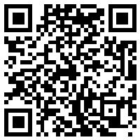 QR Code for bitcoin:321LqGqqLoR9fq5GLSF8fxLb6Qur4Jwf58
