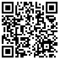 QR Code for bitcoin:321MS7dj4PUYgEWNK7Zt448QbvzDPXvhyC