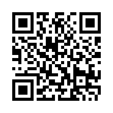QR Code for bitcoin:321MWrcUqivoFSwxdevoAXcurhRbPgseyG