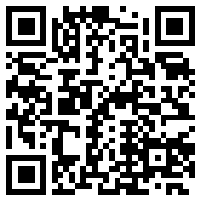 QR Code for bitcoin:321MoTWNPpzVV4o1ahMDNsWX8VLNuLXbfq