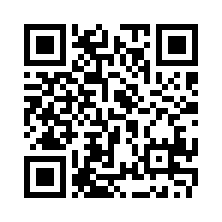 QR Code for bitcoin:321P1SebGmqKZroTUsXC9qx2eRx6f5n7dy