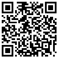 QR Code for bitcoin:321PQwgdYNKqoFwARHuBxxVTJs1H5fFr7s
