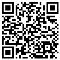 QR Code for bitcoin:321PvBcVxcRozN2fBYVbDVdJcGqpQBosDC