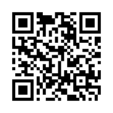 QR Code for bitcoin:321QwDBMtnLJSqt5axtmBjcZnruyP5ttAB