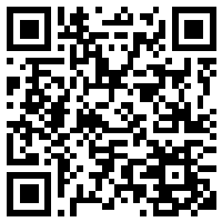 QR Code for bitcoin:321Ri2ZNLXagDNcYoApjoNY87b22Vtvxvg