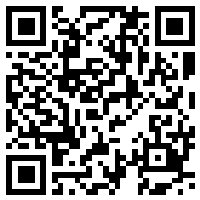 QR Code for bitcoin:321Rk82Kf4rkPChWvBPQ876vBijTbq2dNy