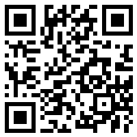 QR Code for bitcoin:321SoTi2Bj1P6UvYknsFxeekTYQW6EU3EN