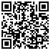QR Code for bitcoin:321UVfRYcATgYe2WkdMfSogj18aSyAVPhd