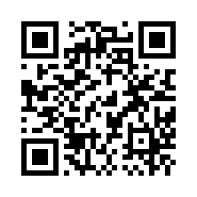 QR Code for bitcoin:321UWfsbC5FcvtqWtDSTnP9rdwF4KhNdL5