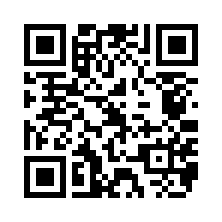 QR Code for bitcoin:321VMUggP9rbJuC7ATYShbRotmjeVCa7at