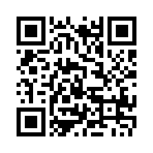 QR Code for bitcoin:321X2nD4MbQ5R4Wp4Y9QWw3shUPrdPewv3