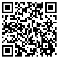 QR Code for bitcoin:321YCQT7jRTuKBoPScTSK3sJF3DZZrHigG