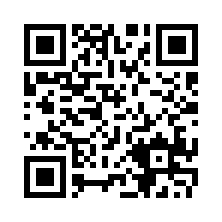 QR Code for bitcoin:321YQKov96Dcd2Li7J6NyRo2e75f28brjF