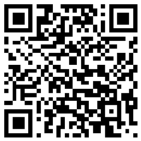 QR Code for bitcoin:321YXE8R6te8fGHu1ER7LJ3RyToSMN4dqg