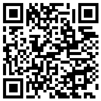 QR Code for bitcoin:321YwzzVB9Xc2B8wcGdfxdcBmjKcJW4FQH
