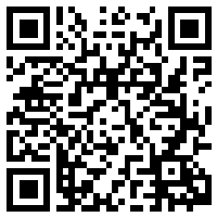 QR Code for bitcoin:321ZAqBVJ4cfNUvmQAtP12dJ1axAJMWEZa