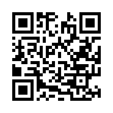 QR Code for bitcoin:321aDsQjsfB1q7hcKEE2ct83U9pfrA3Sox