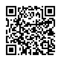 QR Code for bitcoin:321bC7JJRCCHgB9XKdKPJsdZipRdcmALrG