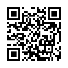 QR Code for bitcoin:321bDNQr2UNkBW72hXE212ro23PSFFcuVT